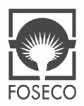 Foseco Europe