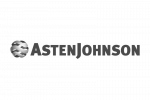 Asten Johnson