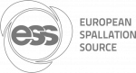 European Spallation Source ESS AB