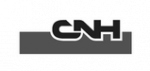 CNH Belgium nv 