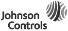 Johnson Controls GmbH