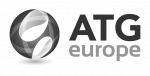 ATG Europe bv