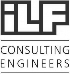 ILF Consulting Engineers Austria GmbH