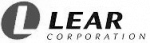 Lear Corporation Belgium CVA