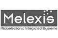 Melexis Tessenderlo NV