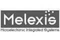 Melexis Germany