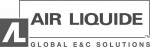 Lurgi GmbH - Air Liquide Global E&C Solutions