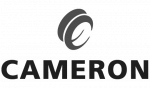 Cameron GmbH
