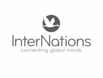 InterNations GmbH