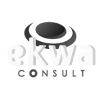 Ekwa Consult