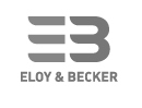 Eloy & Becker