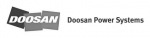 Doosan Power Systems