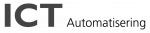 ICT Automatisering
