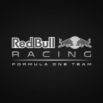 Red Bull Racing