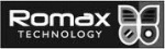 Romax Technology