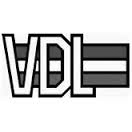 VDL