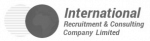International Recruitment & Consulting Company Limited 