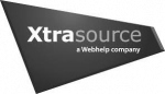 Xtrasource