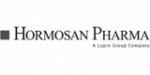 Hormosan Pharma GmbH