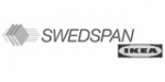 SWEDSPAN International s.r.o