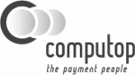Computop GmbH