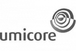 Umicore