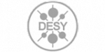 Deutsches Elektronen-Synchrotron DESY