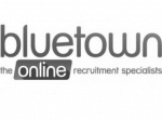 Bluetown LTD