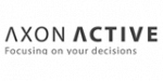 Axon Active AG Schweiz