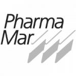 PharmaMar