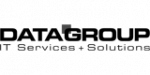 DATAGROUP AG