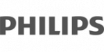 Philips Innovation Services