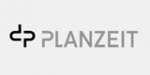 dp Planzeit GmbH 