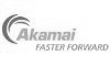 Akamai Technologies SARL