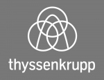 ThyssenKrupp AG