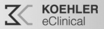 KOEHLER eClinical GmbH
