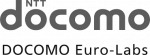 DOCOMO Communications Laboratories Europe GmbH 