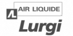 Lurgi GmbH