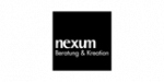 nexum AG