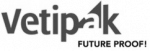 Vetipak Future Proof!