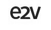 e2v technologies plc