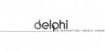 delphi HR-Marketing und Media GmbH