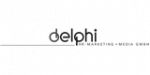 delphi HR-Marketing und Media GmbH