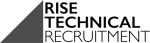 Rise Technical Recruitment