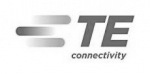 TE Connectivity 