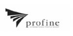profine GmbH