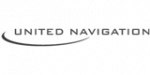 United Navigation GmbH 