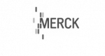 Merck