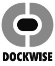 Dockwise