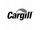 Cargill